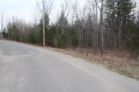 133 Pepin Rd, Sidney, ME 04330 photo 1