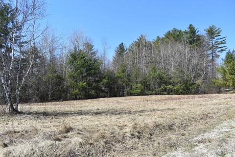 M-2lp01 Mayflower Way, Winthrop, ME 04364