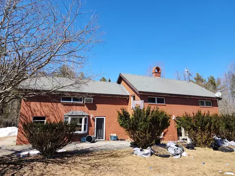 303 Bolsters Mills Rd, Otisfield, ME 04270