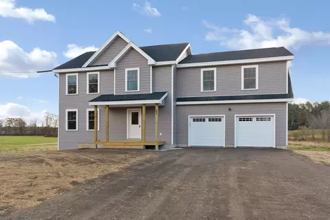 23 Perkins Ln, Kennebunk, ME 04043