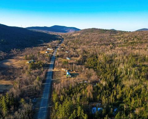 0 Main St, Dixfield, ME 04224