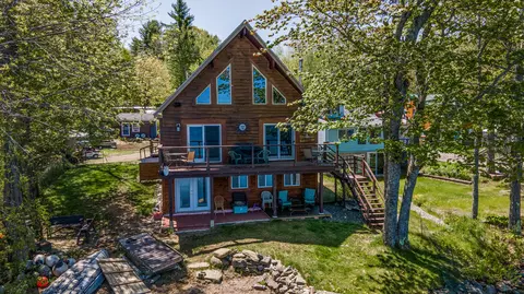 62 Eagle Ln E, Swanville, ME 04915