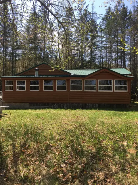 760 Bingo Rd, Waite, ME 04492