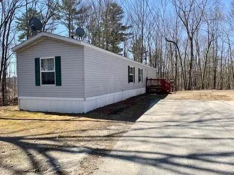 24 Lees Ct, Augusta, ME 04330 photo 1