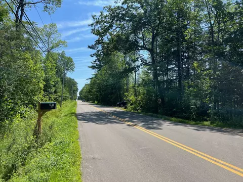 202 Shaw Hill Rd, Hampden, ME 04444