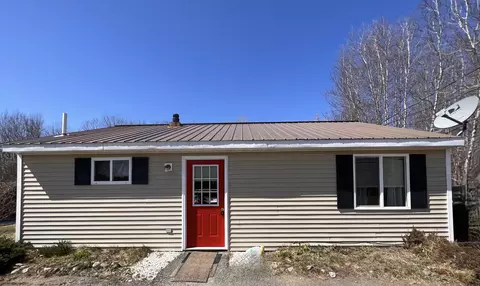 408 Bog Rd, Hermon, ME 04401 photo 1