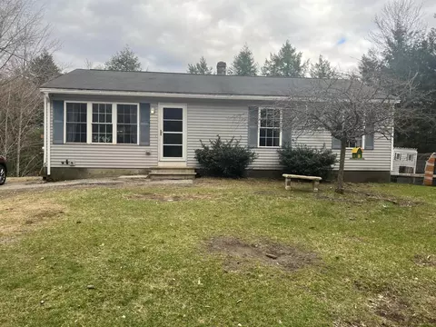 257 Hopper Rd, Acton, ME 04001 photo 1