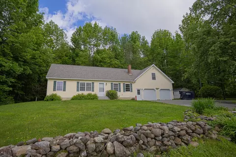 22 Bubier Rd, Wilton, ME 04294 photo 1