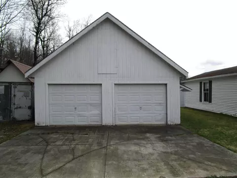25 Lagrange Road Rd, Howland, ME 04448 photo 1