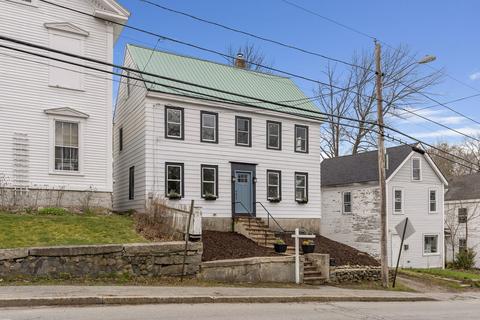 928 High St, Bath, ME 04530