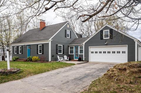 154 Henry Law Ave, Dover, NH 03820