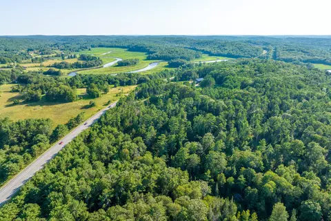 00 Route 1 Hwy N, Newcastle, ME 04553