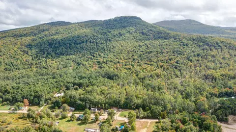 lot3 36 Off Pebbly Rd Route 232, Milton Twp, ME 04219