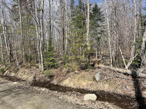 2 Cornforth Road # r5, Industry, ME 04938