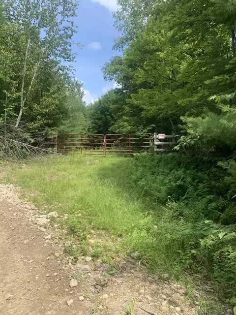 L035 Hebo Hybo Road, Lebanon, ME 04027