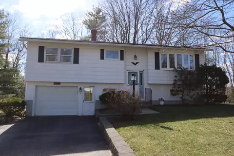 5 Mitchell St, Lewiston, ME 04240 photo 1