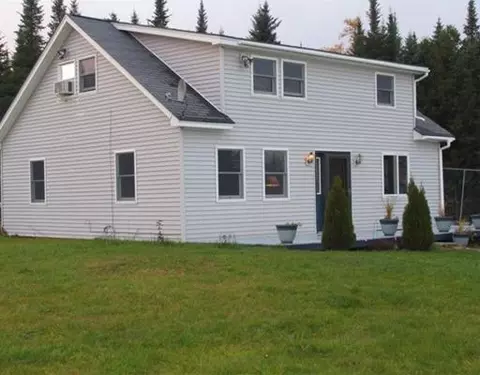 102 Old County Rd, Etna, ME 04434 photo 1