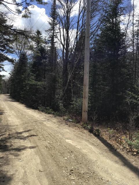 M11l28h Bakers Point Road, Steuben, ME 04680