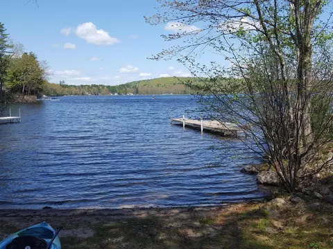 44 Johnson Rd, Windham, ME 04062