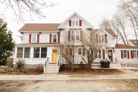 175 Forest Ave, Bangor, ME 04401 photo 1