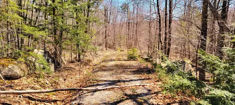 lot6 7 Yagger Rd, Norway, ME 04268