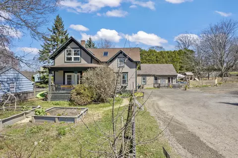 440 Ocean St, South Portland, ME 04106