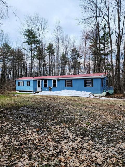 35 Borough Rd, Jay, ME 04239
