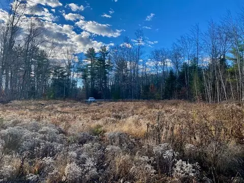 lot1 Pequawket Trl, Baldwin, ME 04091