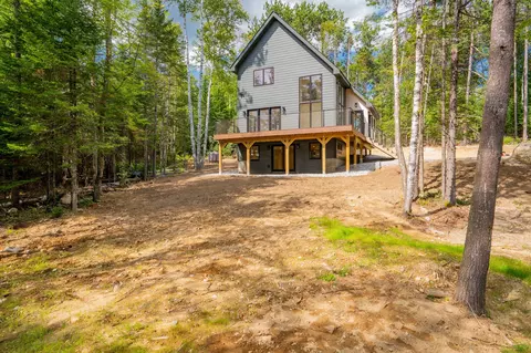 705 Grover Hill Rd, Bethel, ME 04217