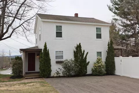 46 Scribner Blvd, Lewiston, ME 04240 photo 1