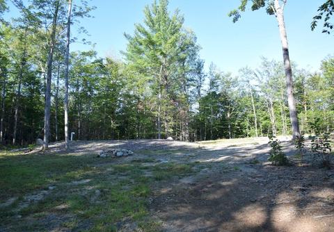 M10 L20-3 Embden Pond Road, Embden, ME 04958