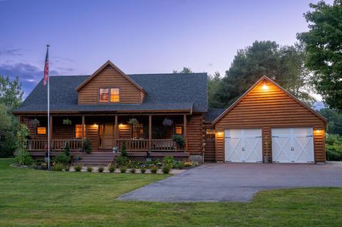 44 Bartlett Rd, Kittery Point, ME 03905