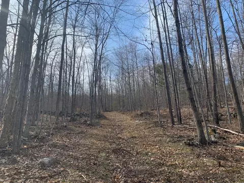 tbd Canton Rd, Livermore, ME 04253