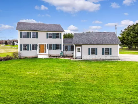4 Brandon Ave, Sidney, ME 04330 photo 1