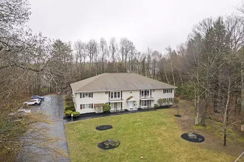 71 Smith St #7, Augusta, ME 04330 photo 1