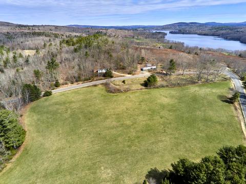 52 Western Road # r15, Warren, ME 04864