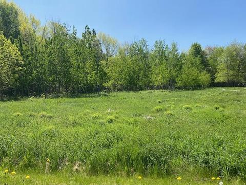 lot55 Linden Ln, Camden, ME 04843