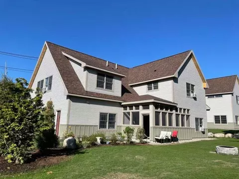 3 Bogue Chitto Ln #2, Bar Harbor, ME 04609