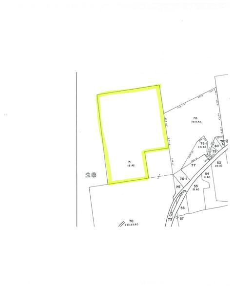 71 More Acres Road, Wilton, ME 04294