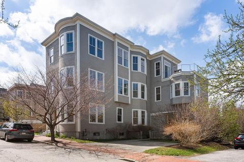 43-45 Turner St, Portland, ME 04101