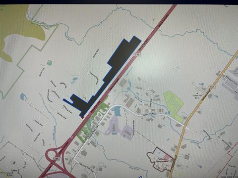 0 Jenkins Rd, Saco, ME 04074