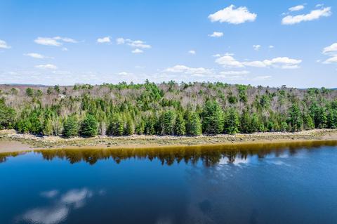 M005l089 Leaches Point Road, Orland, ME 04472