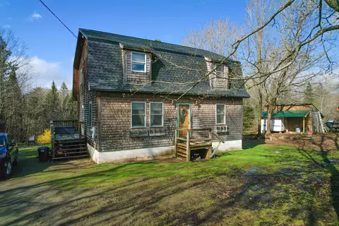 247 Bryant Rd, Dover Foxcroft, ME 04426 photo 1