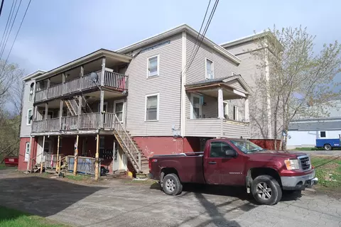 132 Northern Ave, Augusta, ME 04330