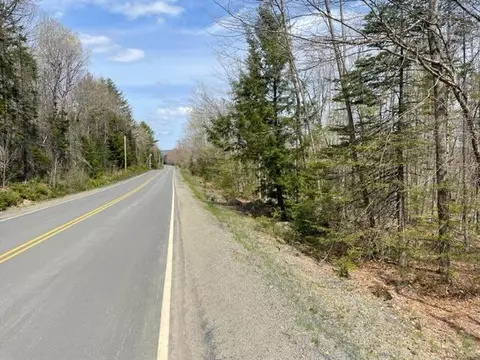 lot1 Eames Dr, Embden, ME 04958