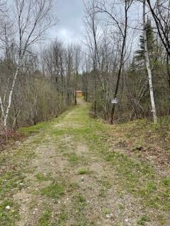 885 Lewiston Rd, West Gardiner, ME 04345