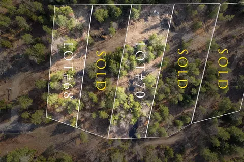 Lot 70 Martell Way, Scarborough, ME 04074
