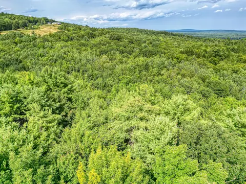 lot Apt 24a-1 Scribner Hill Rd, Otisfield, ME 04270
