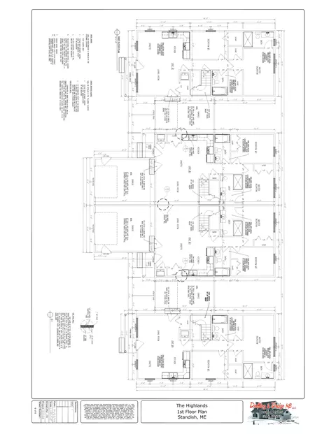 1 Macie Dr #84, Standish, ME 04084