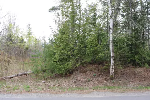 196 Shaw Hill Rd, Hampden, ME 04444